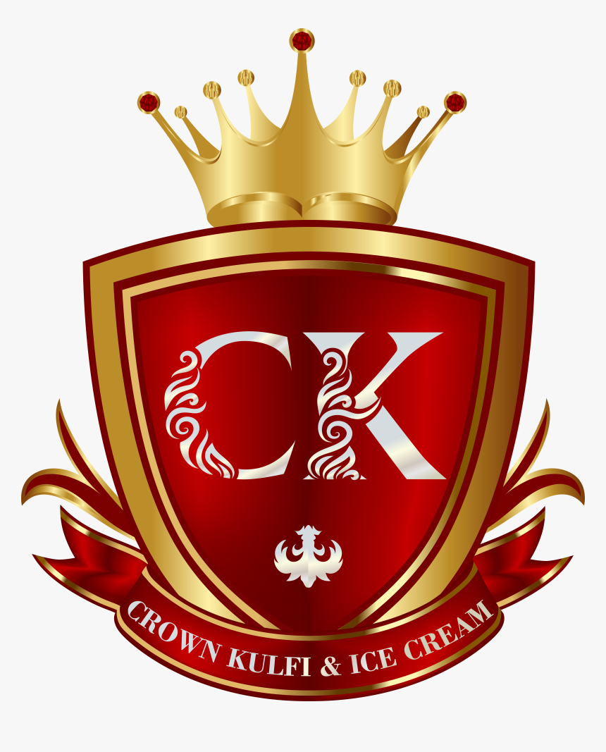Kulfi Png, Transparent Png