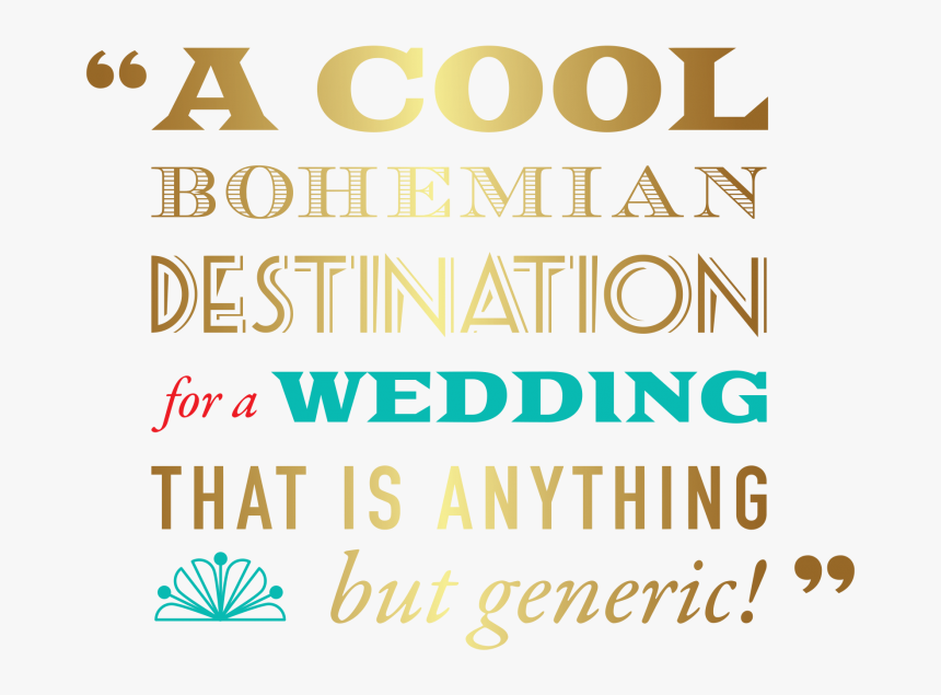 Mary's Medicinals, HD Png Download