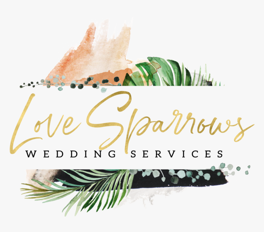 Wedding Hands Png, Transparent Png