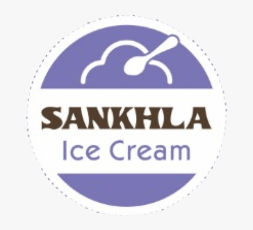 Label, HD Png Download