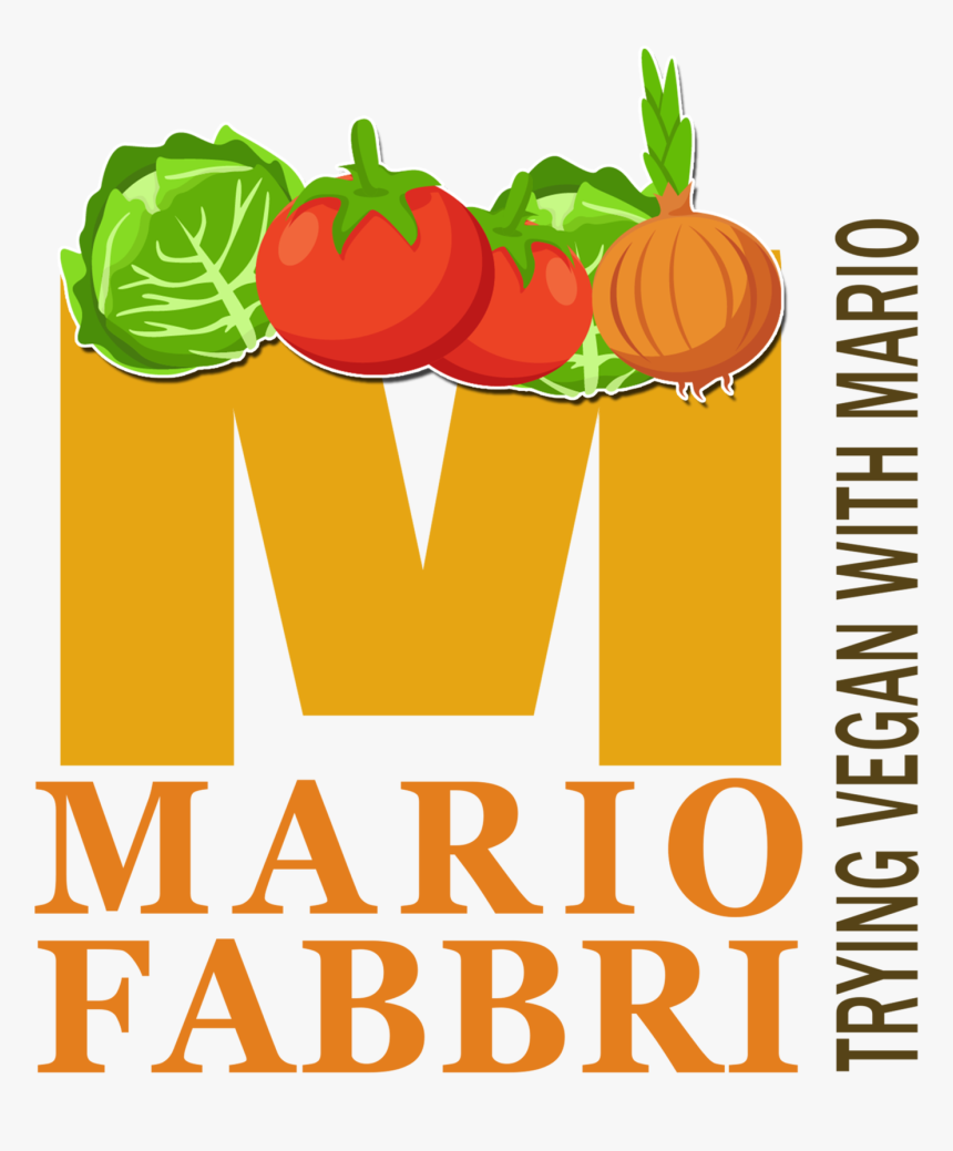 Icecream Clipart Kulfi - American Nursery And Landscape Association, HD Png Download