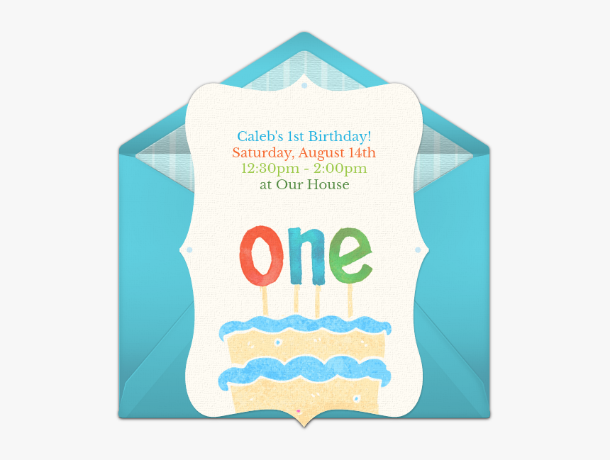 Illustration, HD Png Download