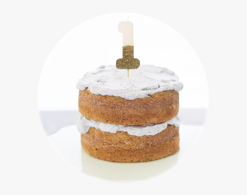 Blog Catagoeties Recipesw - First Birthday Cake Recipe, HD Png Download