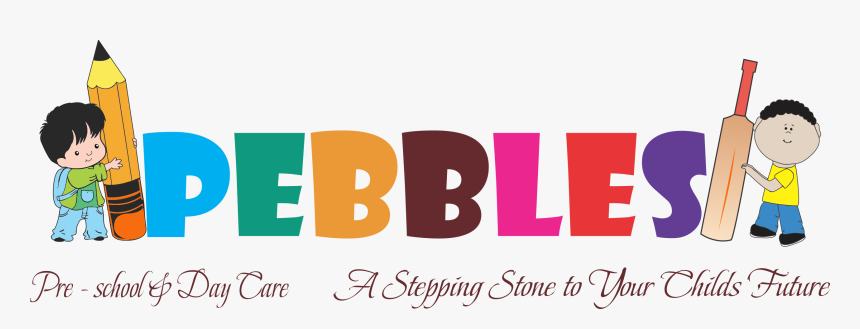 1987 Constitution Of The Philippines, HD Png Download