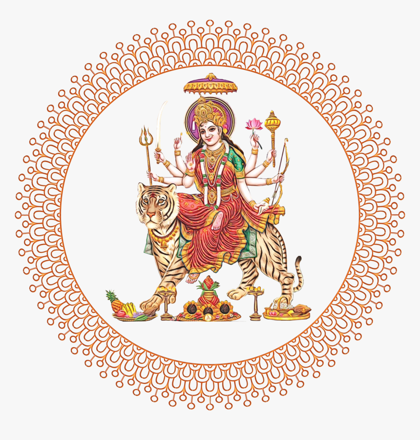 Mata Di Png, Transparent Png