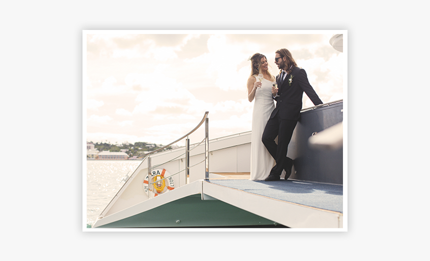 Photograph, HD Png Download