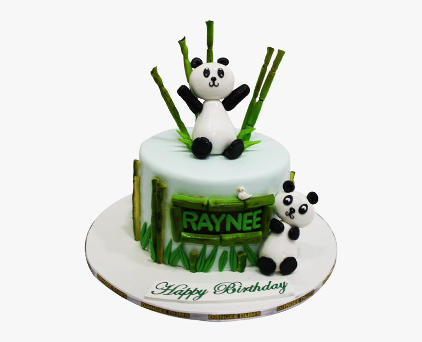 Birthday Cake, HD Png Download