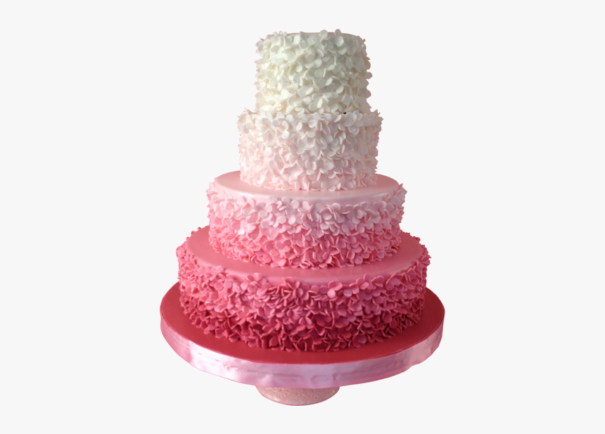 Custom Cake Design Howard Beach, HD Png Download