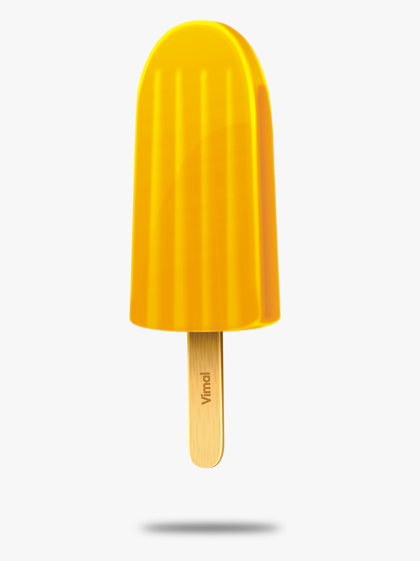Ice Pop, HD Png Download