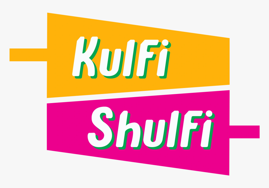 Image1 - Graphic Design, HD Png Download