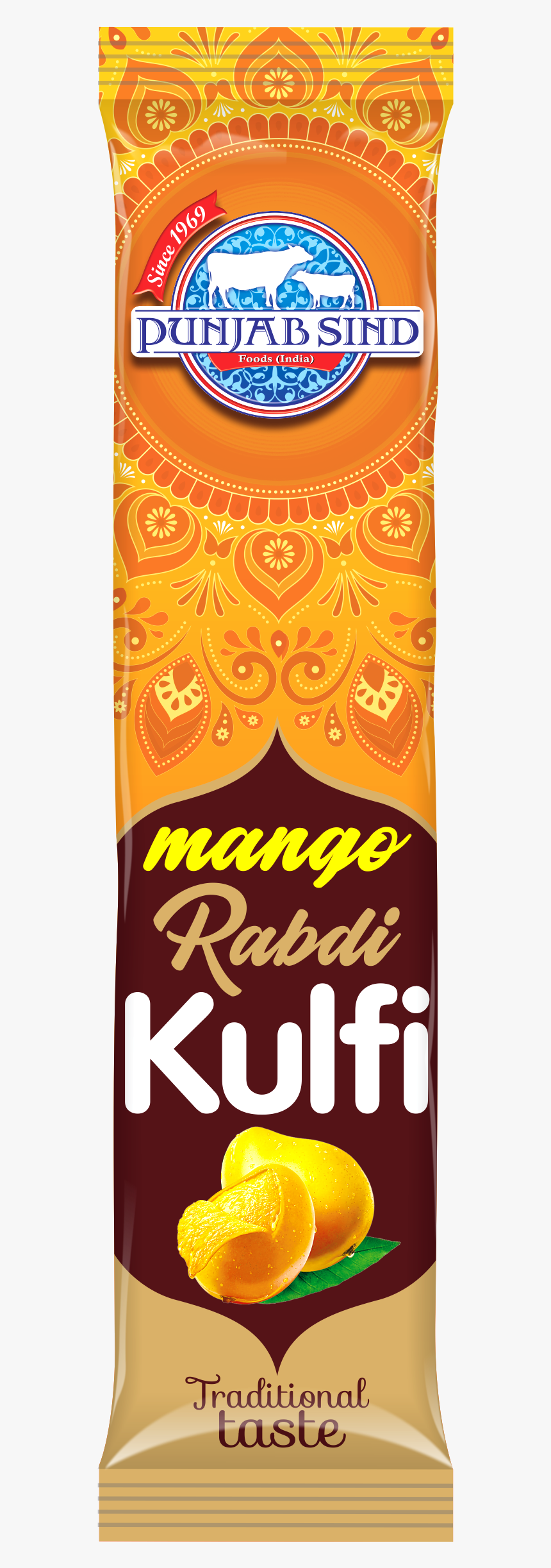 Punjab Sind, HD Png Download