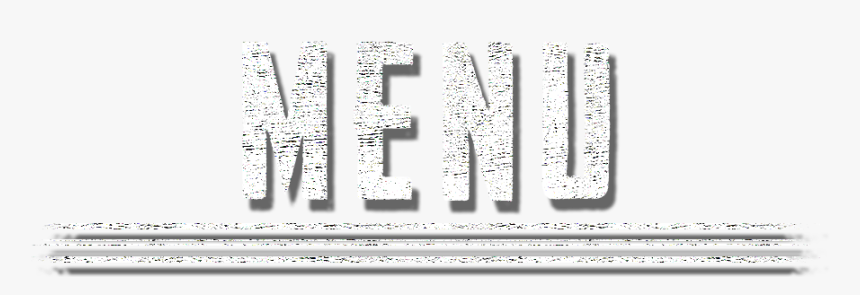 Calligraphy, HD Png Download