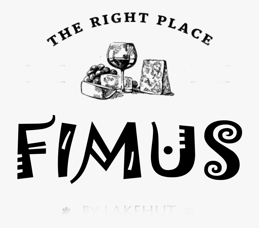 Foody - Graphic Design, HD Png Download