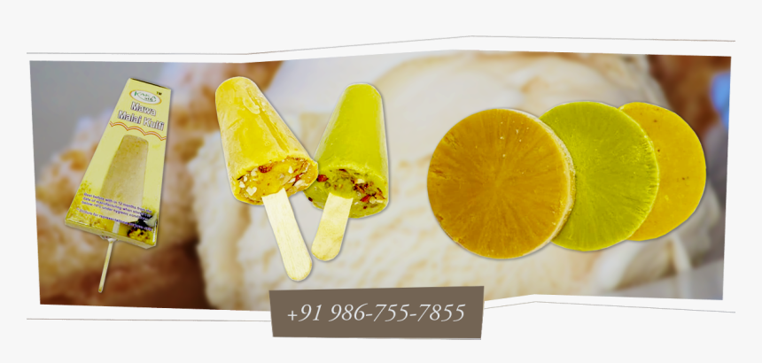 Contact Banner V1, HD Png Download