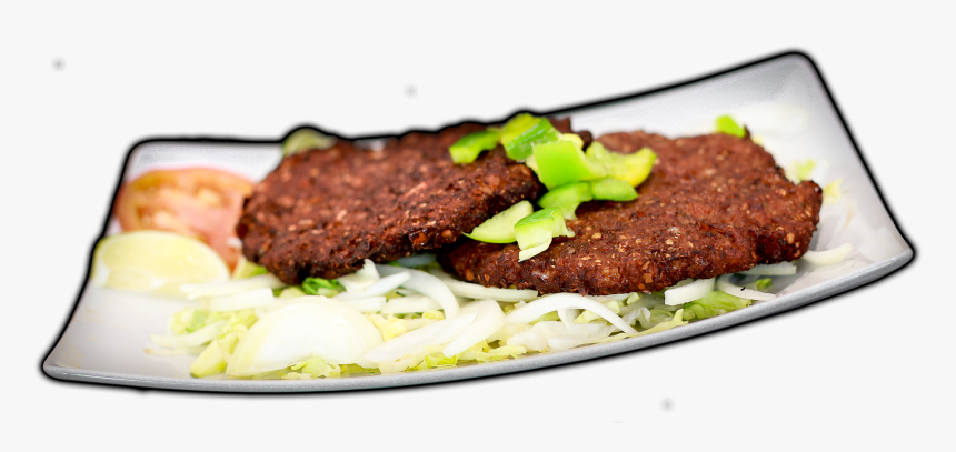 reshmi kebab masala serve with butter naan png salisbury steak transparent png transparent png image pngitem reshmi kebab masala serve with butter