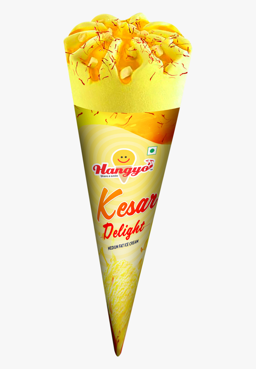Hangyo Ice Cream, HD Png Download