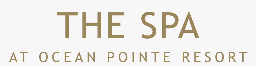 Transparent Spa Party Png - Calligraphy, Png Download