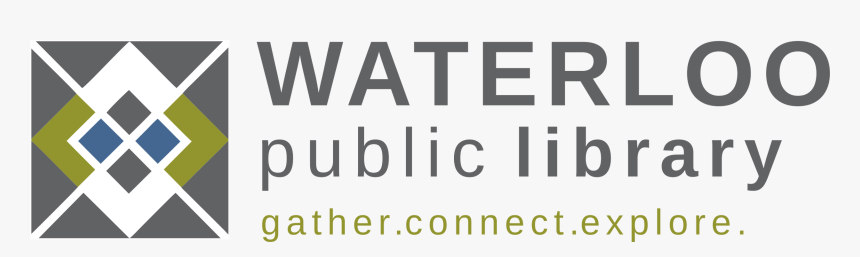 Black-and-white, HD Png Download