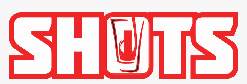 Menu Shots, HD Png Download