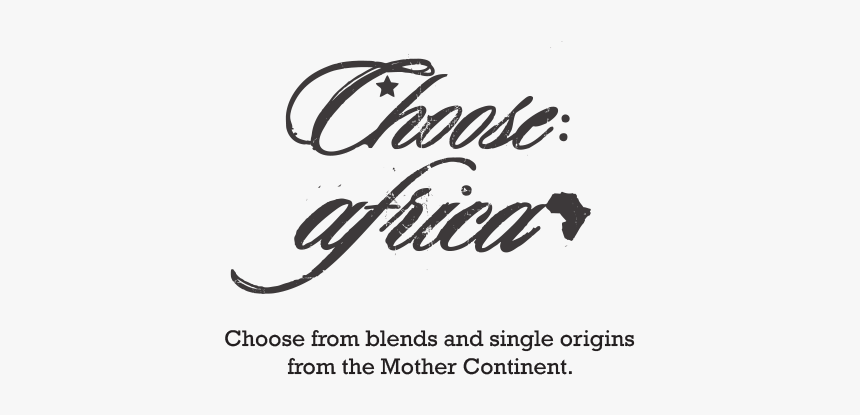 Calligraphy, HD Png Download