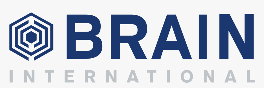 Clip Art Library Company Vector International - Sign, HD Png Download