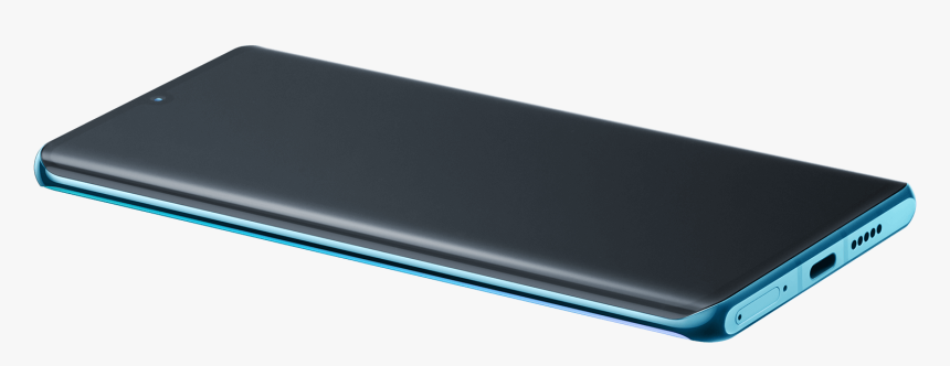 صور جهاز هواوي بي ٣٠ برو, HD Png Download