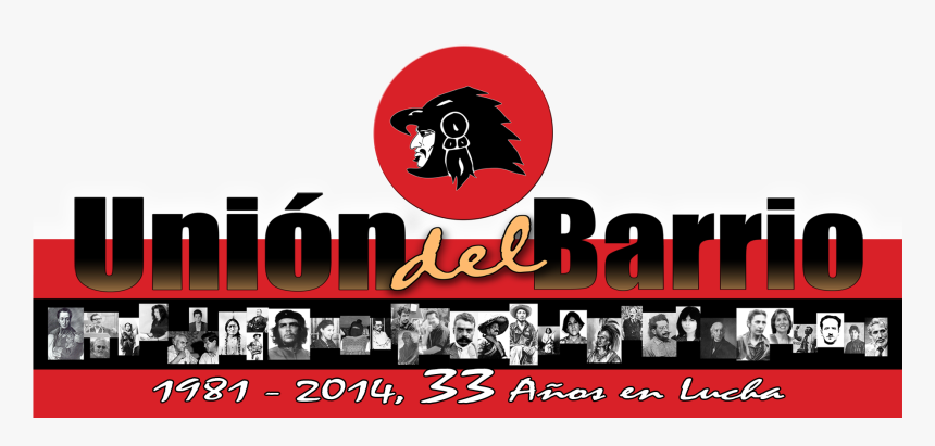 Transparent Feliz Año Nuevo Png - Graphic Design, Png Download