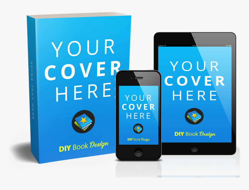 Smartphone, HD Png Download