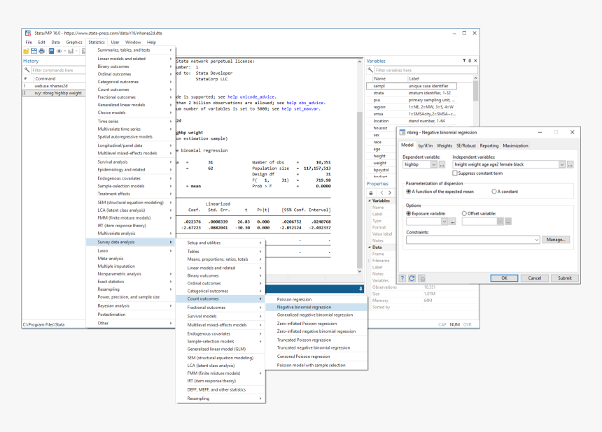 Computer Icon, HD Png Download