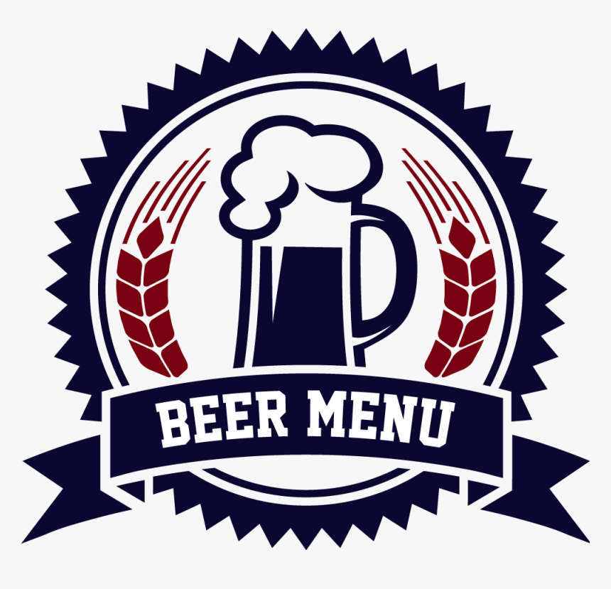 Beer Menu - American Banking Association Logo, HD Png Download