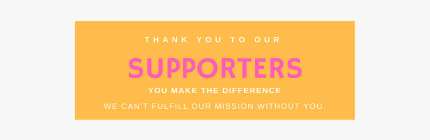 Tan, HD Png Download