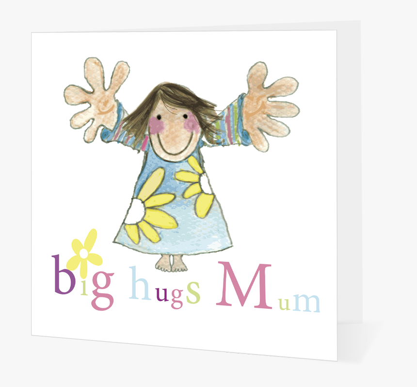 Best Wishes On Y 510a9eccf163e - Cartoon, HD Png Download