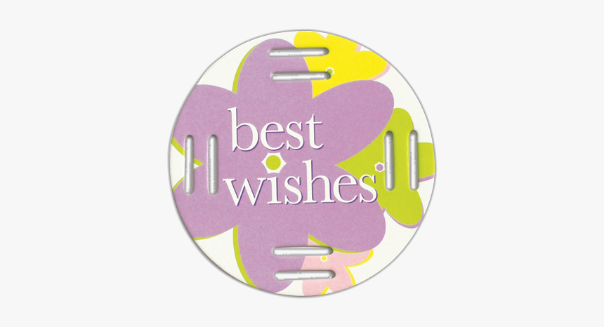 Circle, HD Png Download