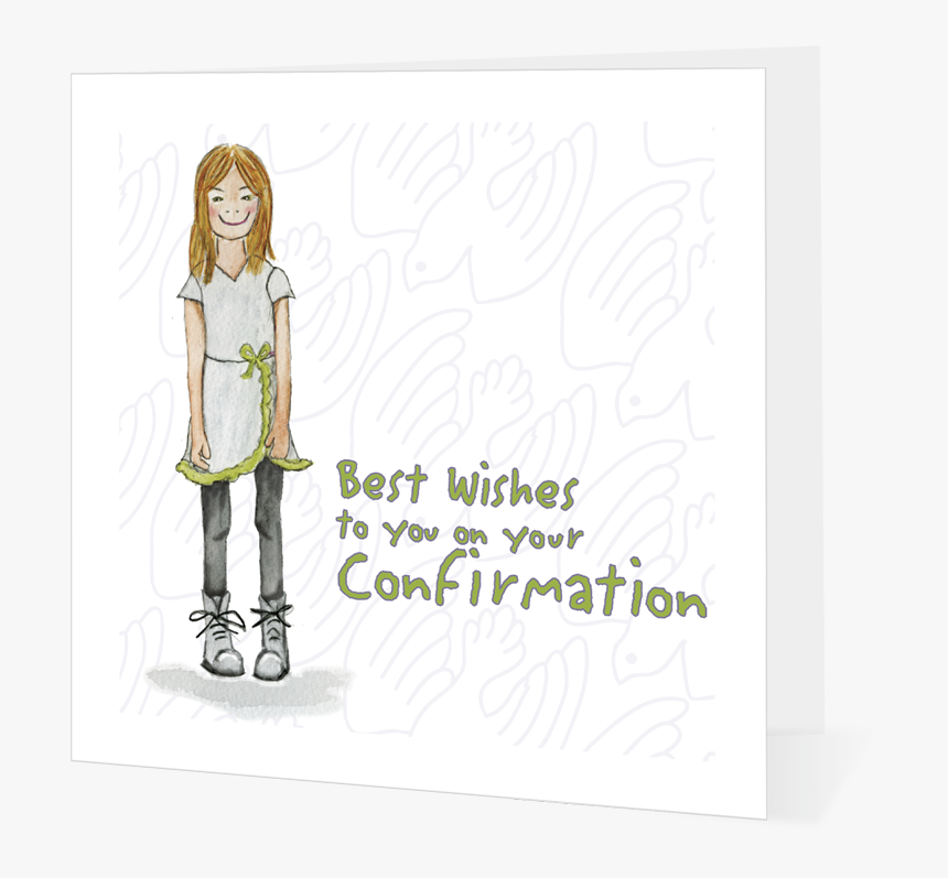 Best Wishes On Y 510a9d0788b23 - Illustration, HD Png Download