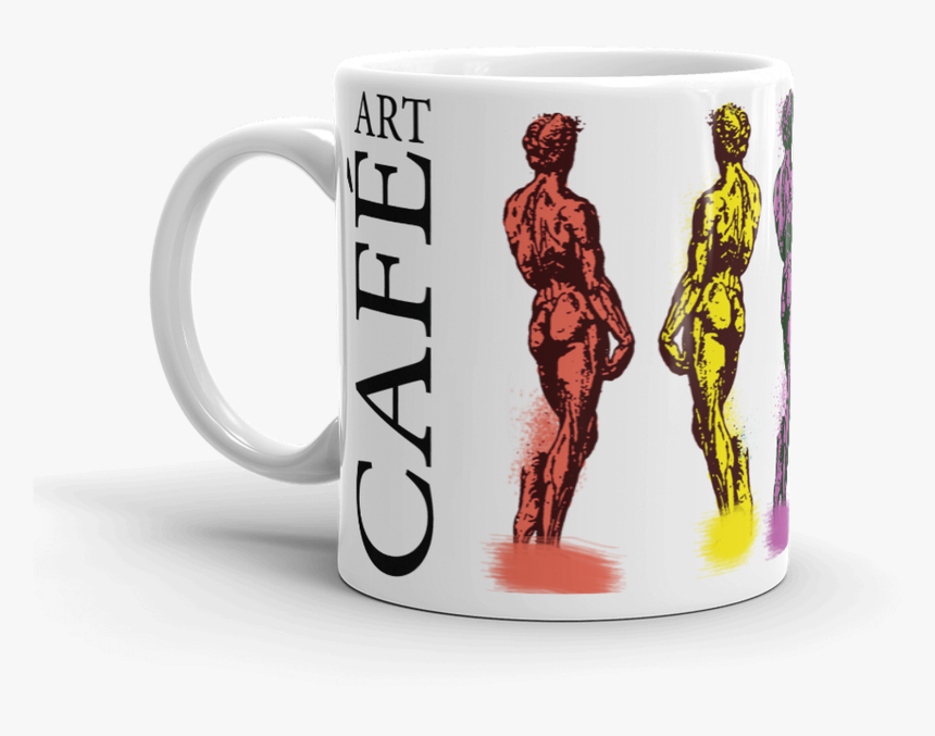 Coffee Cup, HD Png Download