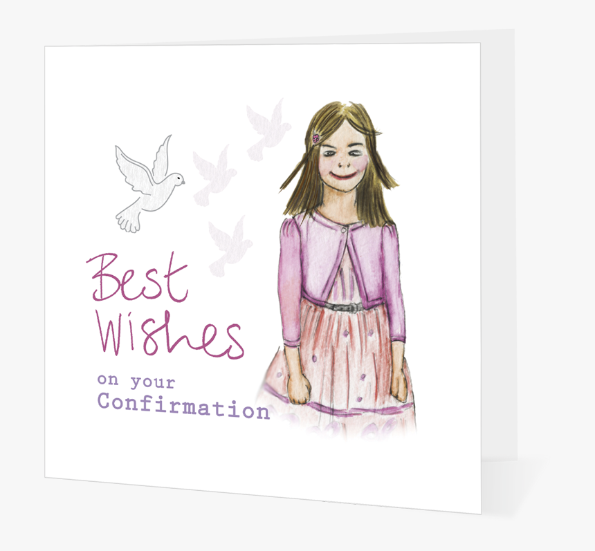 Best Wishes On Y 510a9eccf163e - Illustration, HD Png Download