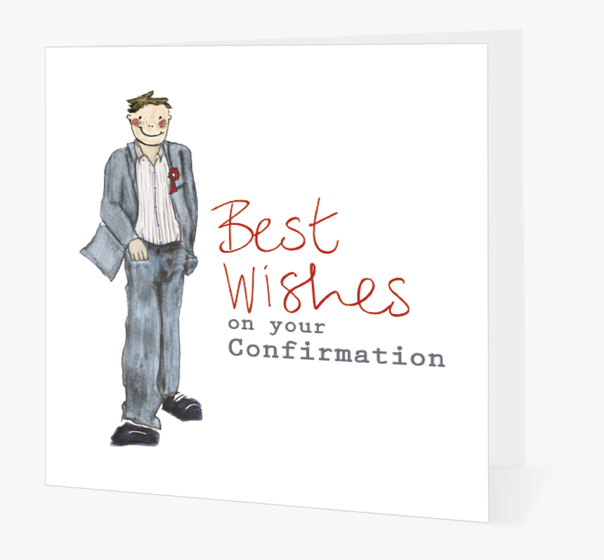 Best Wishes On Y 510a9c41e761a - Gentleman, HD Png Download