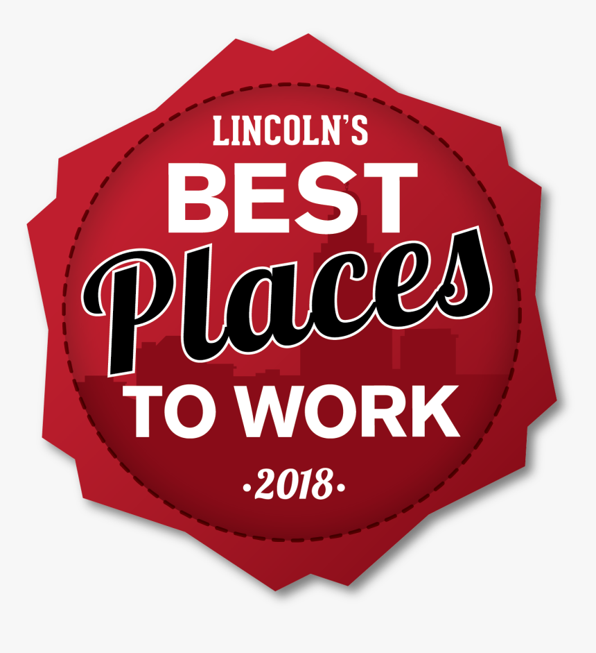 And Saunders Counties Has Been Serving Our Community - Peter James Not Dead Enough, HD Png Download