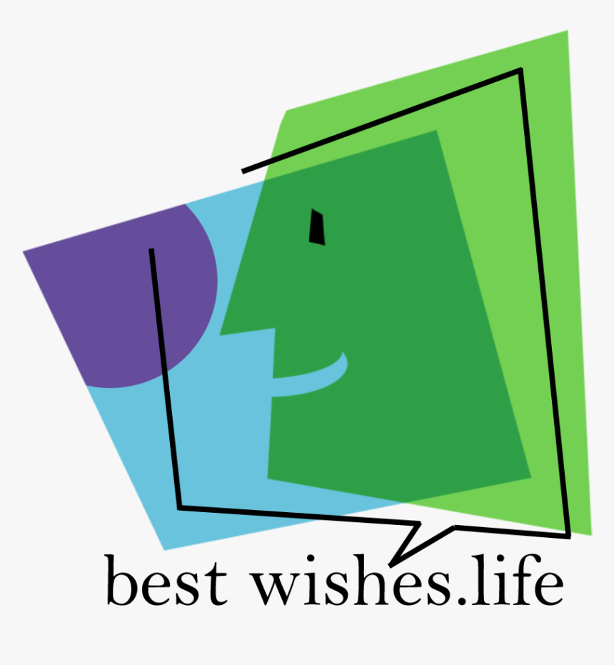 Graphic Design, HD Png Download