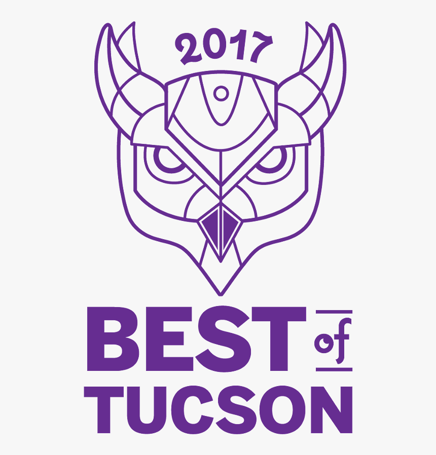 Detroit Public Tv, HD Png Download