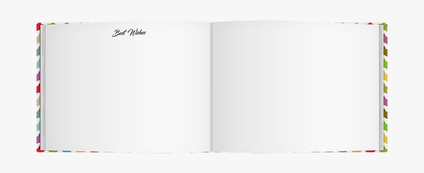 Parallel, HD Png Download