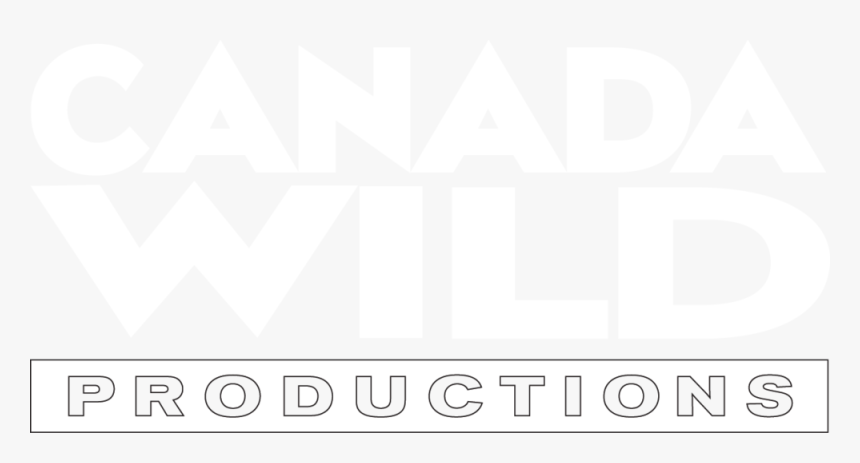 Untitled 1 01, HD Png Download