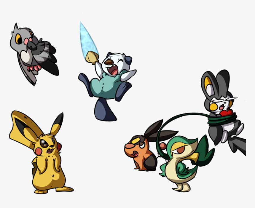 Best Wishes So Best Wishes Season 1, What Do I Think - Cartoon, HD Png Download