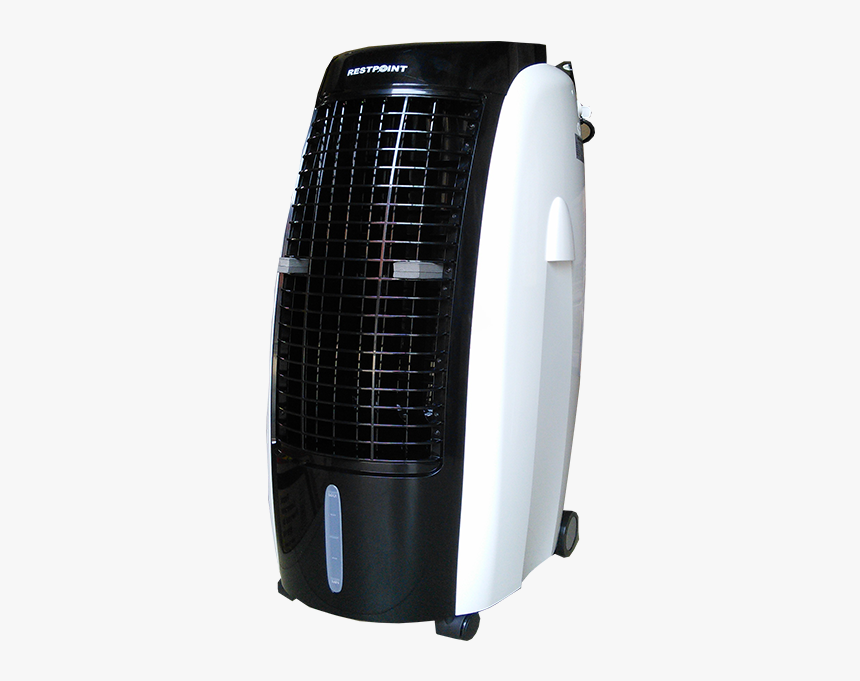 Dehumidifier, HD Png Download