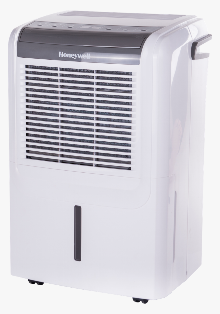 Air Conditioning, HD Png Download