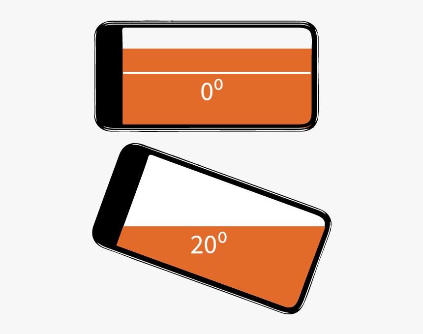 Clip Art, HD Png Download