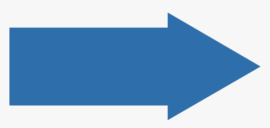 Free Down Arrow Icon Png Vector - Arrow Png, Transparent Png