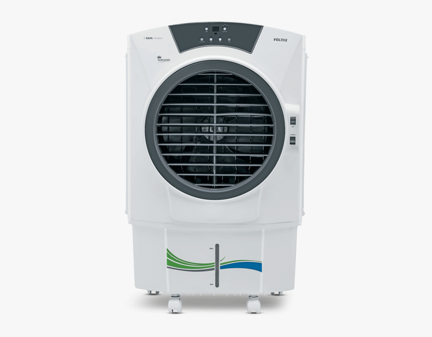voltas cooler grand 52e