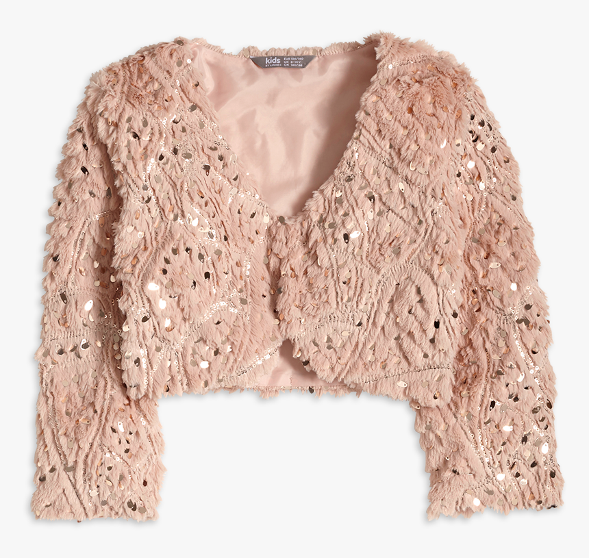 Cardigan, HD Png Download