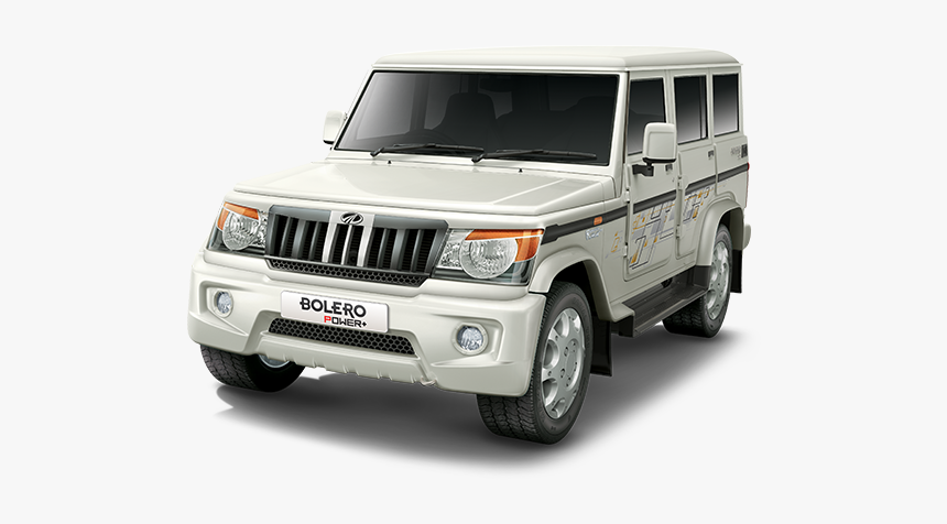 Swipe To Rotate - Bolero Power Plus Zlx On Road Price, HD Png Download